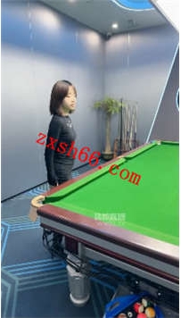 TLZB26189也狗-剧情被台球陪练小妹调教羞辱31分