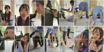 NNTL31946 药神】被干傻了63分钟