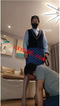 TLZB25686刑狗-伺候晨颜空姐主50分