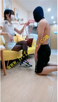 TL22175 暴力美学】姐姐教育骚弟弟90分钟