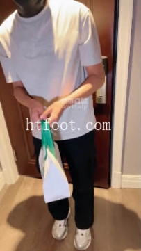 ZB11912 曼伊-楼梯间玩贱傻逼44分钟