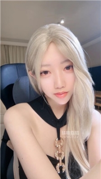 【第一视角】【Y神】小蛆虫又想了    251006-2