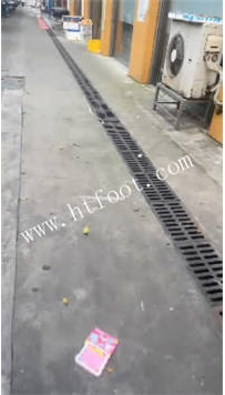 TL45631 素人挖掘机】开发24岁老师小姐姐！21分钟