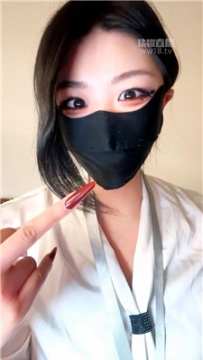 【第一视角】【绮罗】老师惩罚早些废物    260114-32