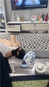 【调教视频】【jenn】情侣主-舔脏鞋/胯下辱/踢裆/虐乳/吸白袜【完整版】JS241225-21