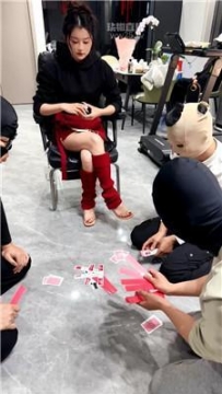 【调教视频】【徐子大大】圈内聚会群调群虐 bf61431