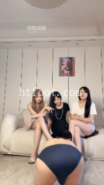 ZB9646 琴月---三主调教小骚37分钟