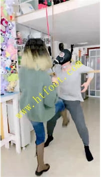 TL33955 美离子】恐惧体验44分钟