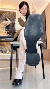 【第一视角】【嘉妮】321炸干早些狗    260301-10