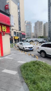 ZB9569 狗哥---长沙户外开发43分钟