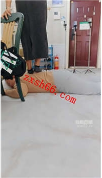 TLZB26123樱樱-带小女孩踩踏女奴26分