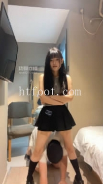 ZB9393 婉纱2---骑马钻胯奖励喝升水36分钟