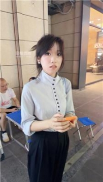 【调教视频】【狗哥】素人白领下班后做S bf54596