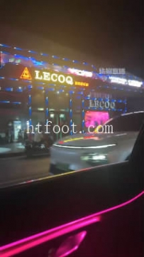 ZB10094 狗哥-酒吧开发搞起来45分钟