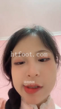 ZB9823 甜桃大王--小贱狗伺候主人21分钟