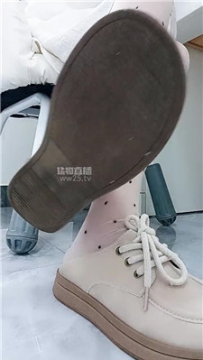 【第一视角】【依甜】羞辱雌堕小婊子 260301-20