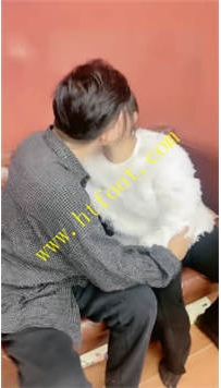 NNTL32810 小祖宗】我让你们接吻62分钟