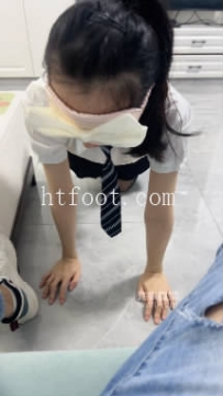 ZB11813 宇王-小姆狗伺候37分钟