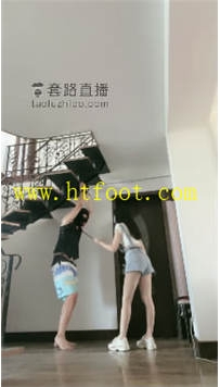 TL31465 月影儿】真的把面前这个宠物玩废了65分钟