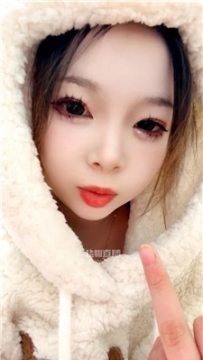 【第一视角】【黑心小魔女】辱全家场    260227-20