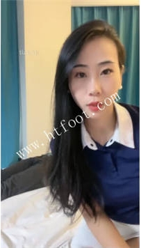 TL41675 爱丽丝】白袜踩踏27分钟