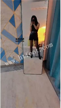 ZB5363 CO女M】被ol麻麻调教43分钟