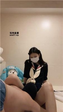 【调教视频】【真理】日系小主-皮鞋白袜玩虐 bf53239