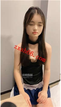 TLZB26101南烟-带钉狠打母狗屁股见血96分