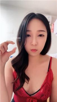 【第一视角】【萧然】辱骂盯    250713-20