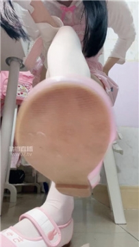 【第一视角】【砂糖】羞辱早些炸空精囊    251120-30