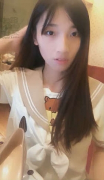 TL2345 苏儿S 0518