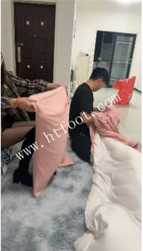 TL45076 安主子情侣】家慕r常2小时44分钟