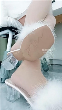 【第一视角】【依甜】带锁雌堕小婊子被C    260328-30