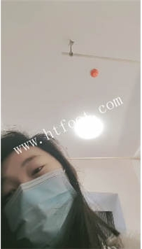 TL44144 草莓诺伊】郑州M26分钟