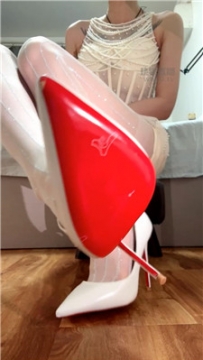 【第一视角】【观音大人】ATM上贡SJ税    251213-7