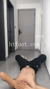 ZB11416 怡怡-傻比30分钟