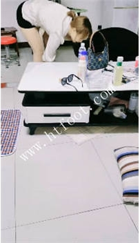 TL45598 情侣念主】TJ61分钟