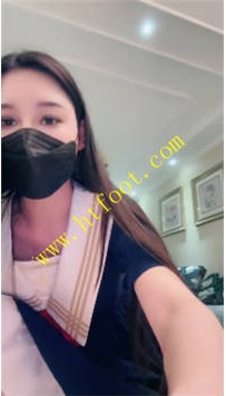 TL36504 猫神大人】小姨子调教姐夫34分钟