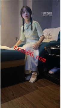 TLZB25723白鹭-足浴店开发清纯技师43分