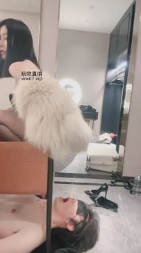 黛樱 最新羞辱黄金圣斗士