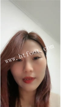 TL45687 安主子情侣】阿狗养成记2小时29分钟