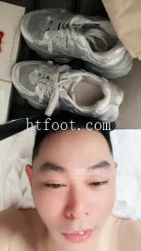 ZB10375 小骚-吃黄巾还要被打112分钟