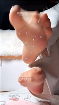 【第一视角】【乔乔在这里】司马畜生送死    260107-14