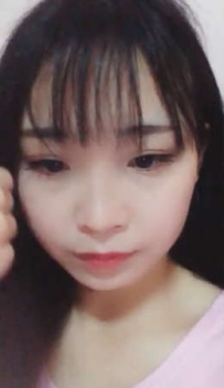 TL2458 悦耳S 不听话被打耳光了吧