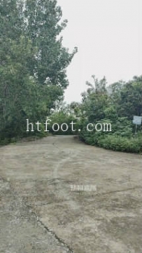 ZB9958 忆人离1-专业骑马45分钟