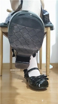 【第一视角】【佳怡】犬化训练    260521-14