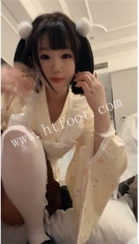 ZB2562 六六】萝莉ol38分钟