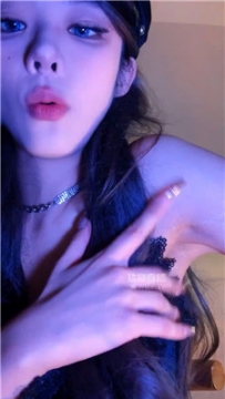 【第一视角】【不知名】香水寸止盯    251024-5