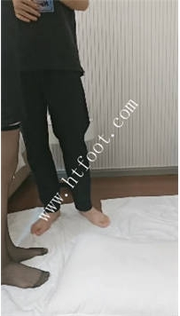 TL45644 慧主】踢dang 24分钟