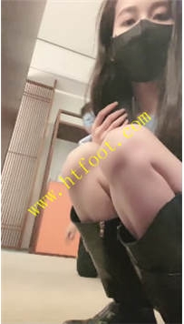 TL35508 小球laopo】THABK一下31分钟